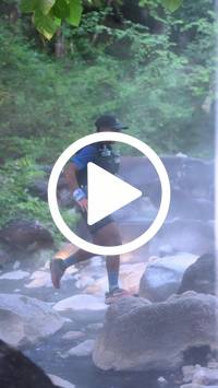 BIB:  <button type="button" onclick="openModal(28086369)" class="btn btn-primary btn-sm float-right" data-toggle="modal" data-target=".modal-high-quality">
                <i class="fa fa-download"></i> Download
                </button>